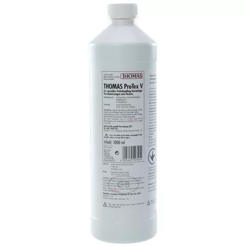 купить Аксессуар для пылесоса Thomas Protex V 1000 ml (787515) в Кишинёве 