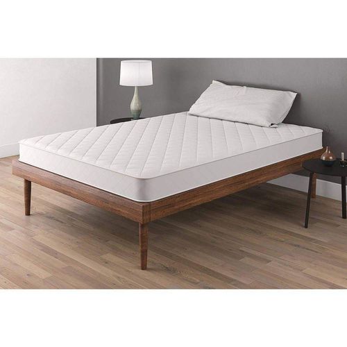 купить Ортопедический матрас SaltConfort Lux 150x190 H=22cm 100kg/persoană в Кишинёве 