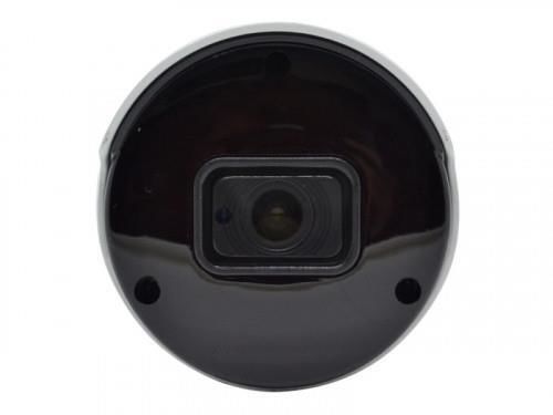 купить Камера наблюдения TYTO 5B28-X1S-30 в Кишинёве 