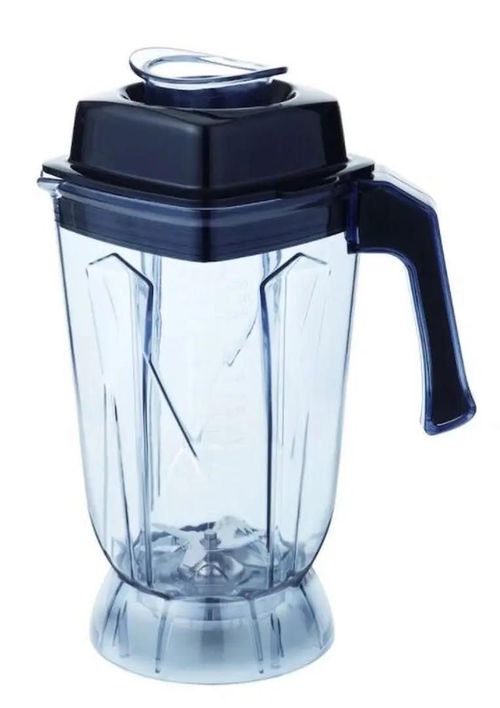 купить Блендер профессиональный Hendi 230718 1680W в Кишинёве 