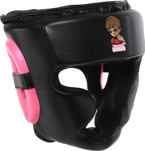 купить Товар для бокса SUHS 11458 Casca box XXS BO-8545 в Кишинёве 