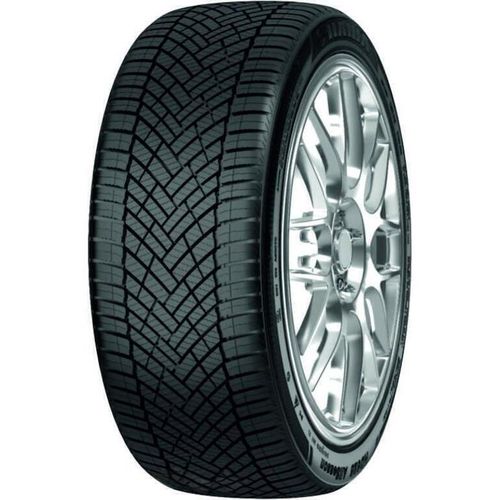 cumpără Anvelopă Haida 195/50 R15 82V HD625 All season în Chișinău 