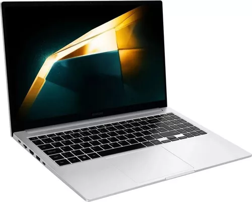 купить Ноутбук Samsung Galaxy Book4 NP750XGK-LS2US в Кишинёве 