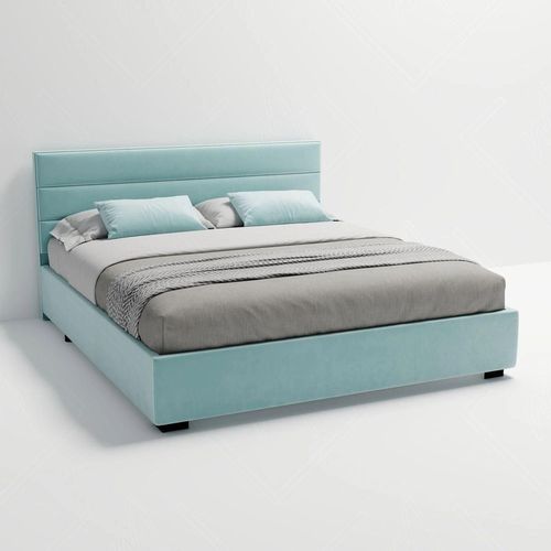 cumpără Pat my-STYLE my-Amy 120x200 (P01D12M16) în Chișinău 