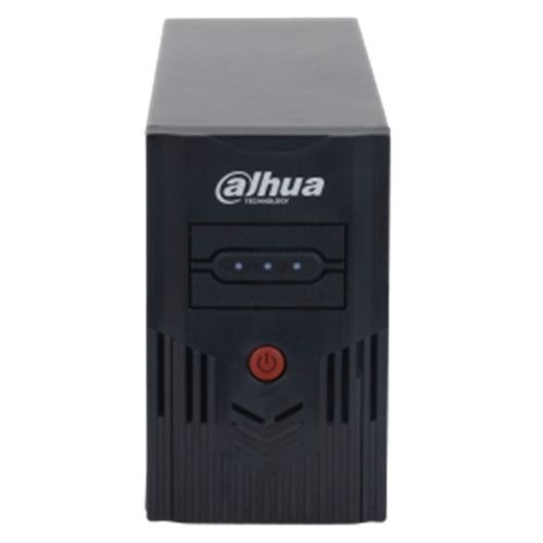 cumpără Sursă neîntreruptibilă UPS Dahua DH-PFM350-480 în Chișinău 