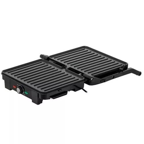 cumpără Grill-barbeque electric Adler AD 3051 în Chișinău 