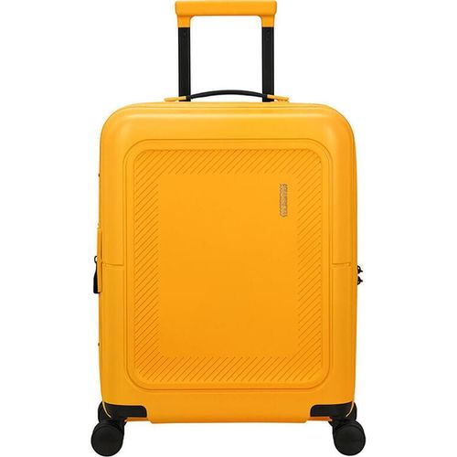 cumpără Valiză American Tourister Dashpop 55/20 (151859/1371) în Chișinău 