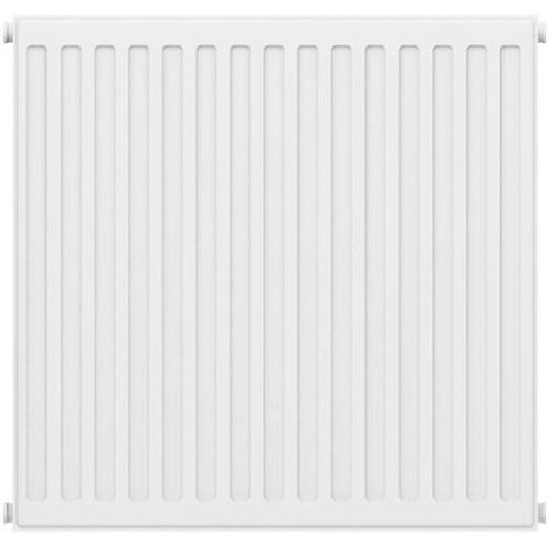 cumpără Radiator DemirDokum DD PREMIUM T 21 500x700 în Chișinău 