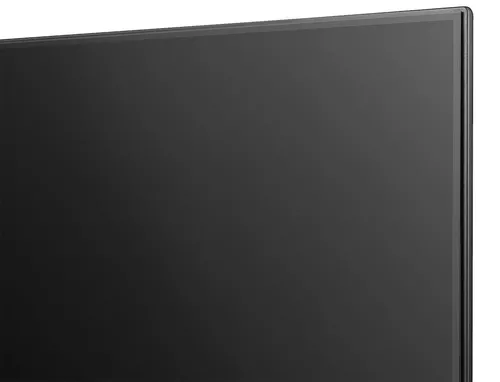 cumpără Televizor Hisense 55E7NQ în Chișinău 