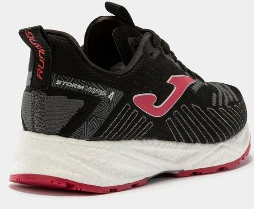 купить Спортивная обувь Joma R.Viper Lady 2201 Black Fuchsia (37) RVIPLS2201 в Кишинёве 