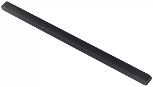 cumpără Soundbar Samsung HW-S700D/UA în Chișinău 