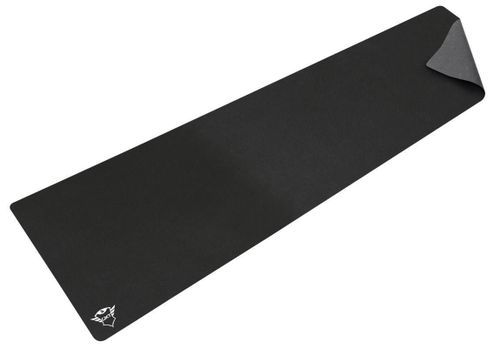 купить Коврик для мыши Trust GXT 758 XXL (930x300x3mm) в Кишинёве 