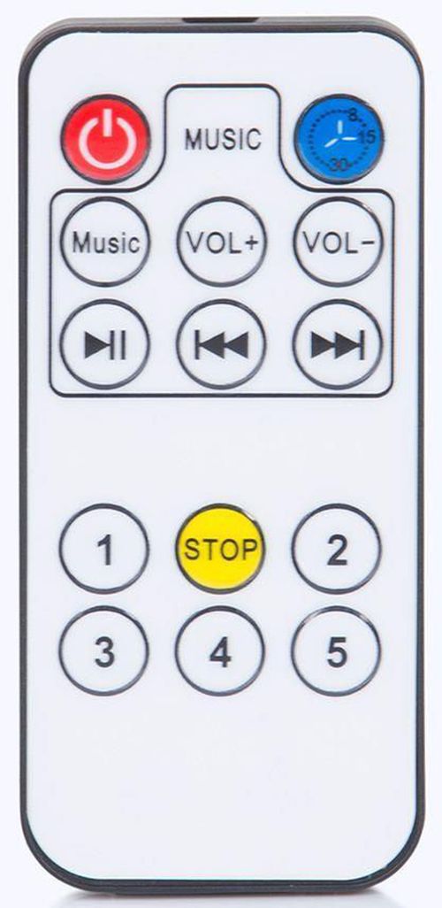 cumpără Leagăn pentru bebeluși Chipolino NUX LSHNXU02203A avocado în Chișinău 