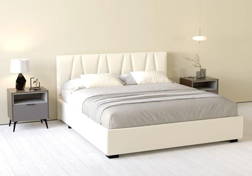 купить Кровать my-STYLE my-Eva 140x200 (P03D14M01) в Кишинёве 