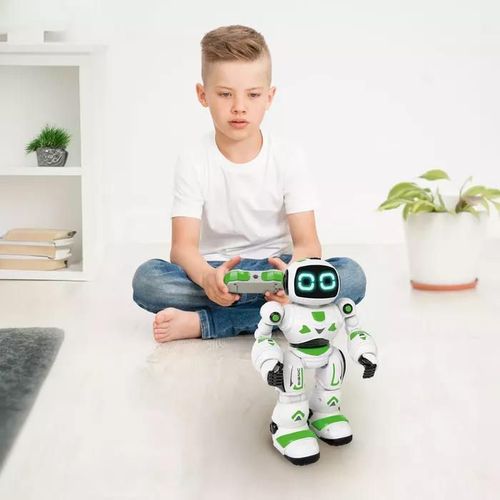cumpără Robot Xtrem Bots XT803464 Bionic robot în Chișinău 