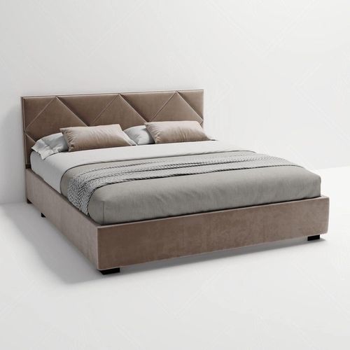 купить Кровать my-STYLE my-Zoea 120x200 (P18D12M05) в Кишинёве 