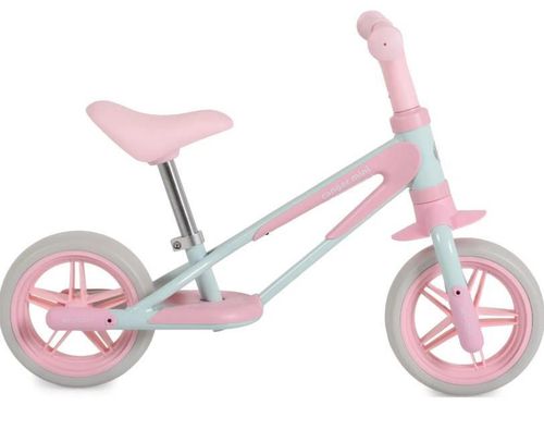 купить Велосипед Moni Ranger Mini Pink в Кишинёве 