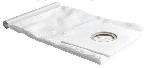 купить Пылесборник EcoFilterBags 2114.2 VP-77 Samsung ткань hepa фильтрации в Кишинёве 
