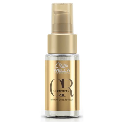 купить Oil Reflections Luminous Oil 30Ml в Кишинёве 