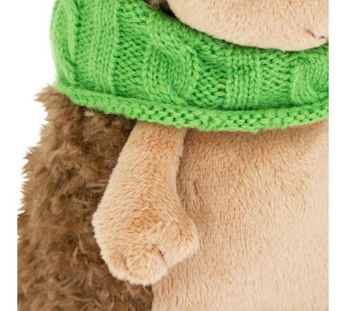 cumpără Jucărie de pluș Orange Toys OS001-01/15 Prickle the Hedgehog: Cheerful Walk 15 în Chișinău 