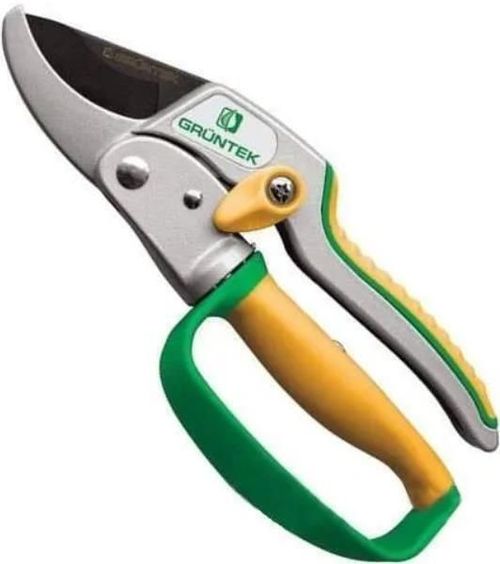 купить Ножницы садовые Gruntek UHU 205mm d24mm 295104205 в Кишинёве 