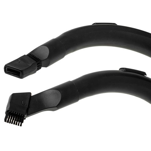 купить Пылесос проводной Adler AD 7054 в Кишинёве 