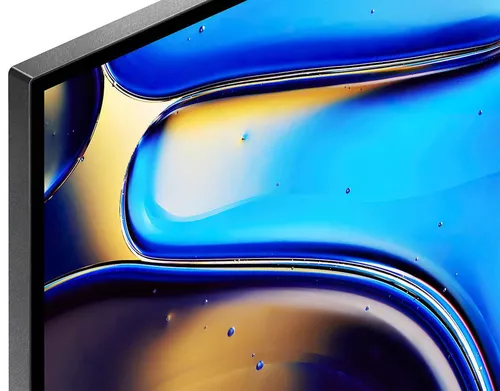 cumpără Televizor Sony K55XR80PAEP în Chișinău 