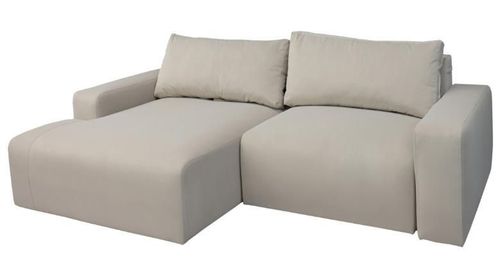 купить Диван Deco Loft Coltar Stinga Tilia-85 в Кишинёве 