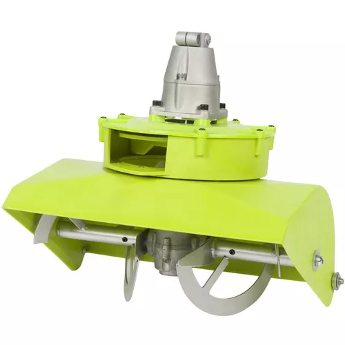 cumpără Freză de zăpadă Micul Fermier Freza de zapada (GF-1297) în Chișinău 