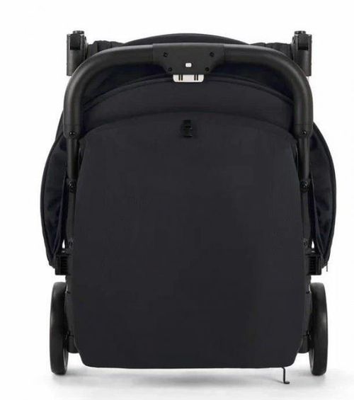 cumpără Сărucior pentru copii Inglesina Quid 2 puma black în Chișinău 