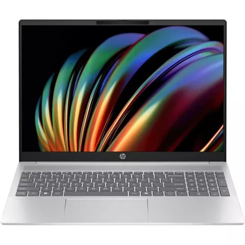 cumpără Laptop HP Pavilion 16 Natural Silver (16-af0021ci) (B09JQEA#UUQ) în Chișinău 