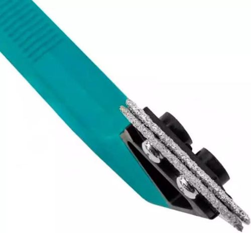 купить Ручной инструмент Bihui TGRS2 в Кишинёве 