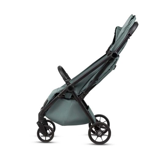 купить Детская коляска Tutis Jogo Plus Mint (PP206/143) в Кишинёве 