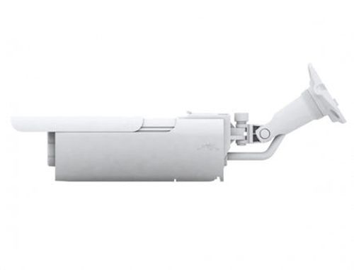 купить Ubiquiti AirCam Performance IP Camera, Wall / Ceiling Mount, 30 FPS, 1 MP/HDTV 720p, 4.0 mm / F1.5, PoE, Viewing angle 47/31/54, PoE (IP camera/сетевая камера IP) в Кишинёве 