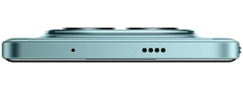 купить Смартфон Xiaomi POCO M8Pro 5G 12/512GB Green в Кишинёве 