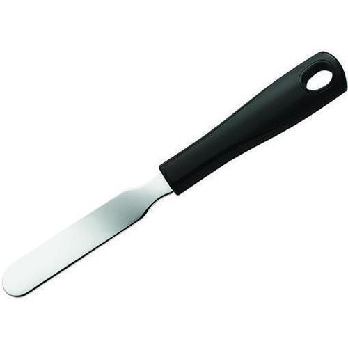 купить Нож Ghidini 45125 Daily для масла Daily 22cm в Кишинёве 