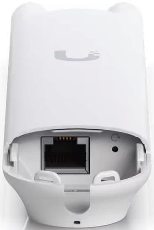 cumpără Punct de acces Wi-Fi Ubiquiti UAP-AC-M-EU, UniFi AC MESH în Chișinău 