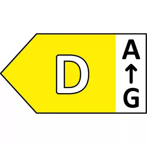 купить Холодильник однодверный Cozze 90540 Refrigerator 60 в Кишинёве 