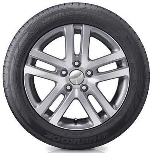 купить Шина Hankook 225/60 R17 K115 99 H в Кишинёве 