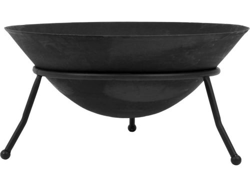 cumpără Produs pentru picnic Yato YG-99711 în Chișinău 