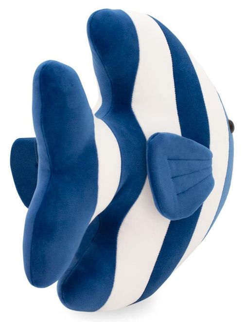 cumpără Jucărie de pluș Orange Toys Striped Fish 40 OT7014B în Chișinău 