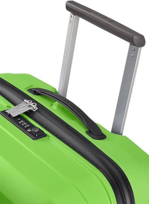 купить Чемодан American Tourister Airconic (128188/4684) в Кишинёве 