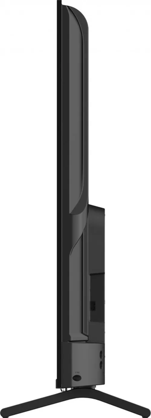 купить Телевизор Blaupunkt MiniLED 55MBG7000 144 Hz в Кишинёве 