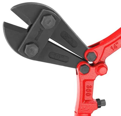 cumpără Foarfecă pentru metal Ronix RH-3301 în Chișinău 
