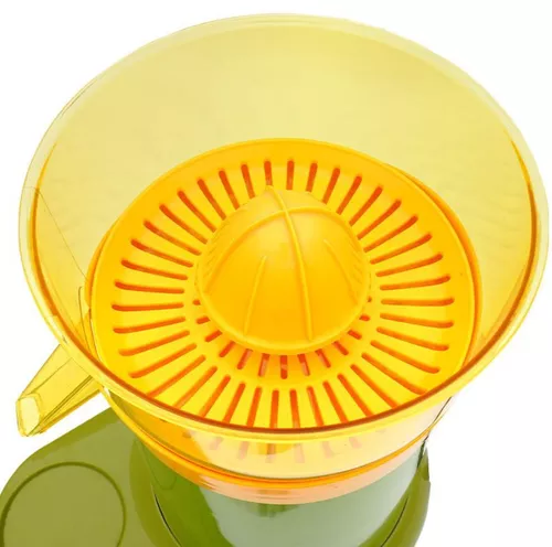 купить Соковыжималка профессиональная Linkrich LR-A9000 в Кишинёве 