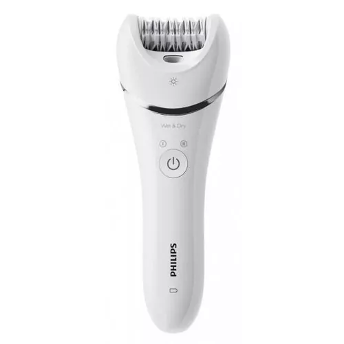 cumpără Epilator Philips BRE710/00 în Chișinău 