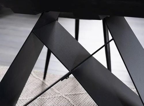 купить Стол Signal Westin III в Кишинёве 