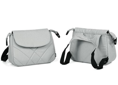 купить Детская коляска Tutis 2in1 VIVA4 Luxury 2/1 Crystal 058 (1202058) в Кишинёве 