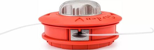 cumpără Fir pentru trimmere Powermat Bobină PM-G2 pentru trimmer automat. M10 x 25 1,5-3,2 mm în Chișinău 