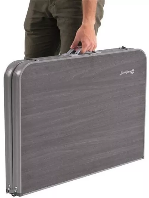 купить Мебель для кемпинга Outwell Coledale L в Кишинёве 